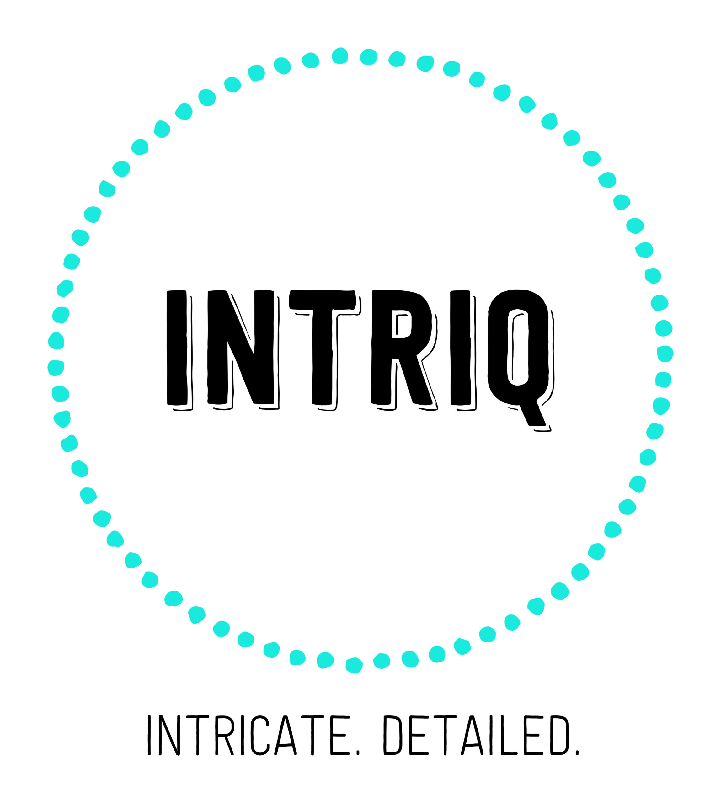 Intriq, LLC
